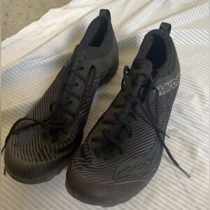 Saucony Havoc XC Track Spikes